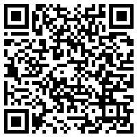 QR Code for bitcoin:bitcoin:bitcoin:bitcoin:XvbMZFkyioiGFRgnd2DUFCEqLDKcDBWHRU