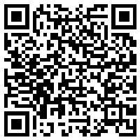 QR Code for bitcoin:bitcoin:bitcoin:bitcoin:XvbXBPyYvrQEx8wohCthqjizTrRvP87qA3