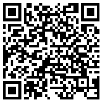 QR Code for bitcoin:bitcoin:bitcoin:bitcoin:XvcPbEeeoEWg4ptUefUNdJRGTeRymsXn8N