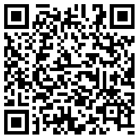 QR Code for bitcoin:bitcoin:bitcoin:bitcoin:XvdMsYzAHHZBZ7F7bVaejfBCxsi6RXaGeq