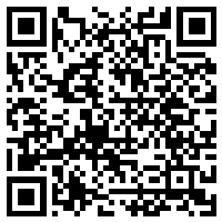 QR Code for bitcoin:bitcoin:bitcoin:bitcoin:XvdRz96eDjGE64PJrjM3Qrn7TufDcFreJn