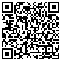 QR Code for bitcoin:bitcoin:bitcoin:bitcoin:Xveb4nDMuKF3U44RfReQNdb2HxhUB4TLMq