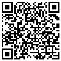 QR Code for bitcoin:bitcoin:bitcoin:bitcoin:Xvf63fGkkroEkQJFbFLjpSHDtncTC6b6ve
