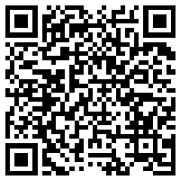 QR Code for bitcoin:bitcoin:bitcoin:bitcoin:Xvfh7AEjSpWNzLhBiThTkBWT9PdkyDB8Pn