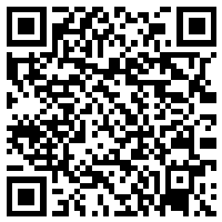 QR Code for bitcoin:bitcoin:bitcoin:bitcoin:Xvg6aBdgNKfvysRuVFbfnjeeDvuec543f4