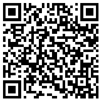 QR Code for bitcoin:bitcoin:bitcoin:bitcoin:XvgKiVprecSwRx94BL5YeAE4ob9cap38CF