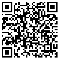 QR Code for bitcoin:bitcoin:bitcoin:bitcoin:XvgW3jSF1nKfN18pXDLSTGzthVsSeBCrrZ