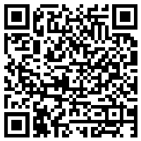 QR Code for bitcoin:bitcoin:bitcoin:bitcoin:XvhkvNyoYdQEXq3EXeUsB4bkRsoYwfpGF7
