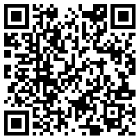 QR Code for bitcoin:bitcoin:bitcoin:bitcoin:XvjJJ8kguwdiv1QVBqUhMFuBp3XR9seqF8