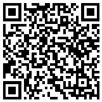 QR Code for bitcoin:bitcoin:bitcoin:bitcoin:XvkQxe9KbqjrA292mpDEUSXN2eAx4eULuM