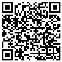 QR Code for bitcoin:bitcoin:bitcoin:bitcoin:XvkYQCjwC1ZMcavd6rfLRV4mzXTpgVjayK