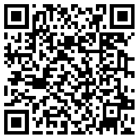 QR Code for bitcoin:bitcoin:bitcoin:bitcoin:Xvm3zhtLPaQjdHd6sWSY1reZH3aPcYQQ5v