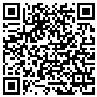 QR Code for bitcoin:bitcoin:bitcoin:bitcoin:XvnKv2kFjtfTpTdQPLQGTY334P3skoax7e
