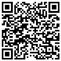 QR Code for bitcoin:bitcoin:bitcoin:bitcoin:XvnSYQF9A8uMfG7yt8XGyG3rrVEtd3i1LT