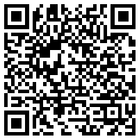 QR Code for bitcoin:bitcoin:bitcoin:bitcoin:XvnTw79RpcALAPHssdfWRqSCKxKrbfhtrk
