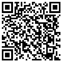 QR Code for bitcoin:bitcoin:bitcoin:bitcoin:XvnxFrDAcygxp61Z2AJKjPRKSy3Ue9JEMb