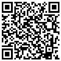 QR Code for bitcoin:bitcoin:bitcoin:bitcoin:XvoiJcwbZxp8K1P3KY69JMaQUgL528ss9e