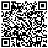 QR Code for bitcoin:bitcoin:bitcoin:bitcoin:XvpAmKDVFgPyBq2CpgJD6CkSWy1JdPMfW5