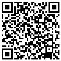 QR Code for bitcoin:bitcoin:bitcoin:bitcoin:Xvpyefec27z36aBdZHdM3zL7XAMTgbEUDi