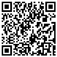 QR Code for bitcoin:bitcoin:bitcoin:bitcoin:XvqPEXuErFS7P3UwtHwjHmkzwEqjjZP1cf
