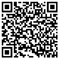 QR Code for bitcoin:bitcoin:bitcoin:bitcoin:XvqYPw4bCLdbqYySCxA7duAYeP7goXXaEc
