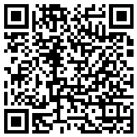 QR Code for bitcoin:bitcoin:bitcoin:bitcoin:XvqwRXPFDt8JPLrA3iVSp44msVaxGbL8hs