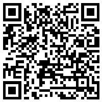 QR Code for bitcoin:bitcoin:bitcoin:bitcoin:XvrPZ8J57pbEWf98afhef81p2fqPMhoMHs