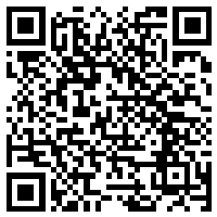 QR Code for bitcoin:bitcoin:bitcoin:bitcoin:XvsP6SZzRQC81Md6RdpLDsUwFsZsrENm2h