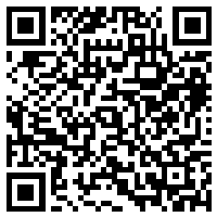 QR Code for bitcoin:bitcoin:bitcoin:bitcoin:XvsYn6bNoMccuDPRaFFu75wU2LTe7pxHoD