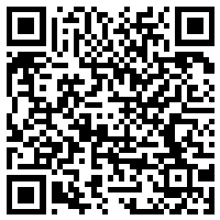 QR Code for bitcoin:bitcoin:bitcoin:bitcoin:XvsdRWe7irR39VNLDcgPoQ92THnYrcMZB9