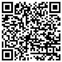 QR Code for bitcoin:bitcoin:bitcoin:bitcoin:Xvtp8DXENZDJFpZKshddE1UbNdydpjsNe7