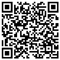 QR Code for bitcoin:bitcoin:bitcoin:bitcoin:Xvu4vGw59rVMdRK6miFGLyTHhR7fHfhqdP