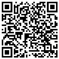QR Code for bitcoin:bitcoin:bitcoin:bitcoin:XvuFETRuG2DmuV5XDnYoCX6ScLZdw2FFJ6