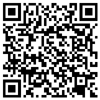 QR Code for bitcoin:bitcoin:bitcoin:bitcoin:XvuoPYTYM8wHExbudQEkyjykb3iHTDxYDR