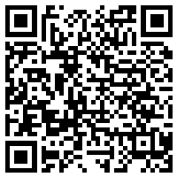 QR Code for bitcoin:bitcoin:bitcoin:bitcoin:XvvSyumtVMP17gE98wFd18V6S1YfZk5yW7
