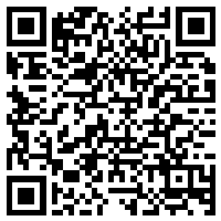 QR Code for bitcoin:bitcoin:bitcoin:bitcoin:XvvivGSnQdJdWDtkQB3th7tsiwcmvj56es