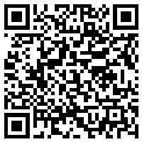 QR Code for bitcoin:bitcoin:bitcoin:bitcoin:XvwKHCNcFoBh7c748e2H5nDW49QEXUdEp1