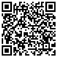 QR Code for bitcoin:bitcoin:bitcoin:bitcoin:XvxYPg89DjY1frhQupou3RLsLPHyiJu18F
