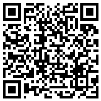 QR Code for bitcoin:bitcoin:bitcoin:bitcoin:Xvy3ti6qqCXAhtRWjKoE8SMP2tvRHELJgP