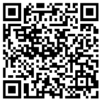 QR Code for bitcoin:bitcoin:bitcoin:bitcoin:Xw2Z9rGfRepcpAi6L641PC3MSMJHS2uGQa