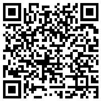 QR Code for bitcoin:bitcoin:bitcoin:bitcoin:Xw2bjDBUsfx4yZbtQ1XRcpfk3io9ApdUUX