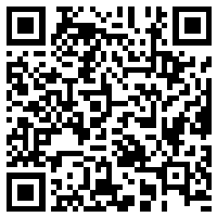 QR Code for bitcoin:bitcoin:bitcoin:bitcoin:Xw5aF5cvEWYbqzKof4xiWr2VonsUFDudR7