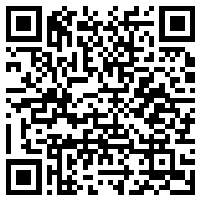 QR Code for bitcoin:bitcoin:bitcoin:bitcoin:Xw5ibayrJrorQvNYaKBhVcgiSbhex4EbvR