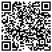 QR Code for bitcoin:bitcoin:bitcoin:bitcoin:Xw6gBeLcdJAvf1x9dEkWvWiBDVR1MqPsjU
