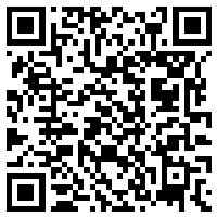 QR Code for bitcoin:bitcoin:bitcoin:bitcoin:Xw75MQkTqHDM5k7HDZWNvR2fVssM1useUf