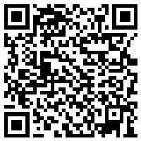QR Code for bitcoin:bitcoin:bitcoin:bitcoin:Xw7ERAAEM4S7aUZyu3CwiBDeGssEL4naKB