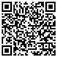 QR Code for bitcoin:bitcoin:bitcoin:bitcoin:Xw7QdowHbibUDbih19yajQBKqmPuoFJUTb