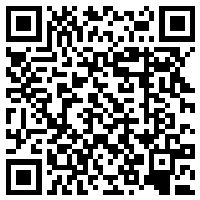 QR Code for bitcoin:bitcoin:bitcoin:bitcoin:Xw89LJMzWPPddUfw54Mo8x4mic6EzfSdcK