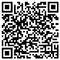 QR Code for bitcoin:bitcoin:bitcoin:bitcoin:Xw8KB96F7dNJcQvp8PoYHssbUSPoYFkTrb