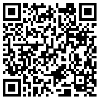 QR Code for bitcoin:bitcoin:bitcoin:bitcoin:Xw8NCLdQNjRSeTJ8tLBRBSDKZDHAx2St17
